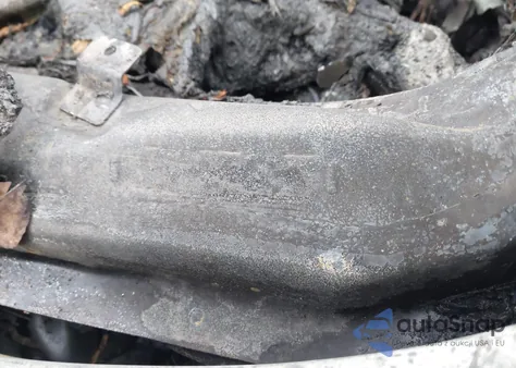 2015 Kia Optima Ex z USA, uszkodzony, nr VIN 5XXGN4A76FG505079